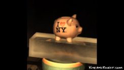 Piggy Bank thumbnail