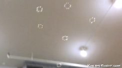 Helium Bubbles Plus Handsome Cab thumbnail