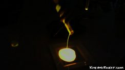 Glow Stick Hacking Chemistry Thumbnail